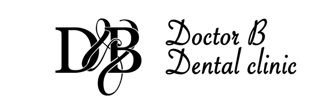 מרפאת שיניים בוטיק Doctor B